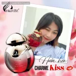Charme Kiss For Her Eau De Parfum 100ml dành cho nữ