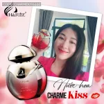 Charme Kiss For Her Eau De Parfum 100ml dành cho nữ