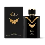 Shop sỉ nước Hoa Charme Luxury Mùi Nam Hộp Cứng Phiên Bản Mới 100ml
