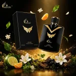 Shop sỉ nước Hoa Charme Luxury Mùi Nam Hộp Cứng Phiên Bản Mới 100ml