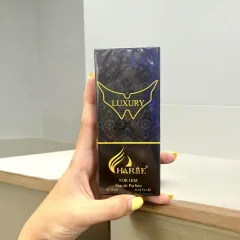 Charme Luxury nước hoa nam dạng mini 10ml
