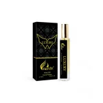 Charme Luxury nước hoa nam dạng mini 10ml