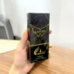 Charme Luxury nước hoa nam dạng mini 10ml