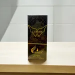 Charme Luxury nước hoa nam dạng mini 10ml