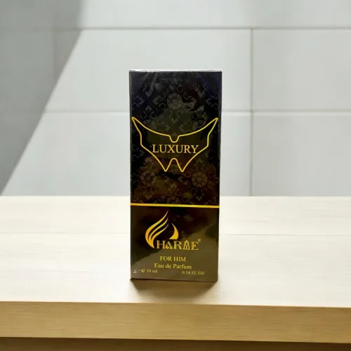 Charme Luxury nước hoa nam dạng mini 10ml
