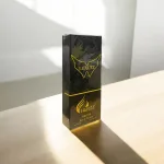 Charme Luxury nước hoa nam dạng mini 10ml