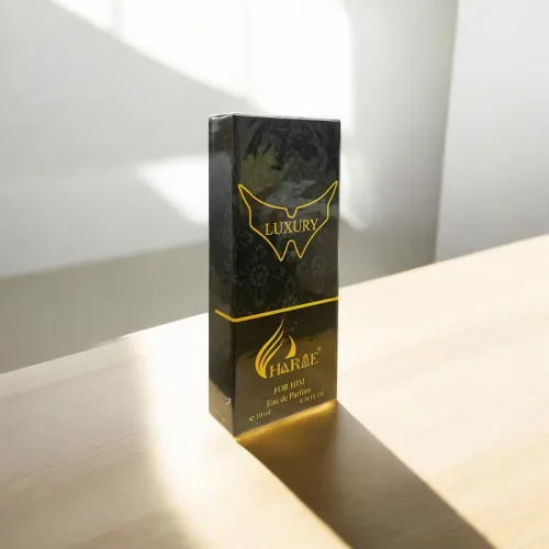 Charme Luxury nước hoa nam dạng mini 10ml