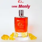 Charme Menly Eau De Parfum For Him 100ml