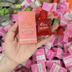 Chuyên sỉ nước Hoa Charme Mini 10ml Nhiều Mùi