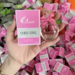 Chuyên sỉ nước Hoa Charme Mini 10ml Nhiều Mùi