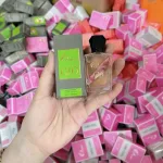 Chuyên sỉ nước Hoa Charme Mini 10ml Nhiều Mùi