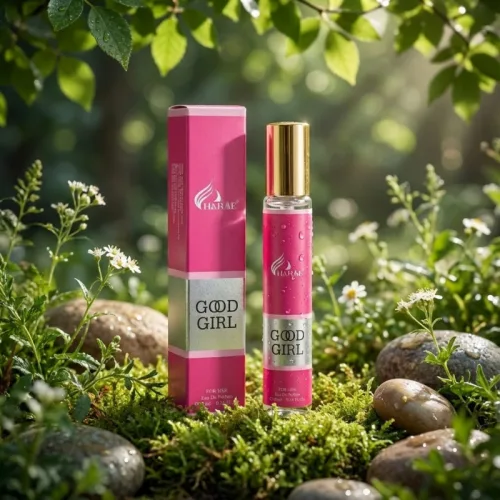 Nguồn hàng sỉ nước Hoa Charme Mini 10ml Nhiều Mùi - Nước Hoa Nữ Charme - Nước Hoa Nam Charme