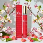 Nguồn hàng sỉ nước Hoa Charme Mini 10ml Nhiều Mùi - Nước Hoa Nữ Charme - Nước Hoa Nam Charme