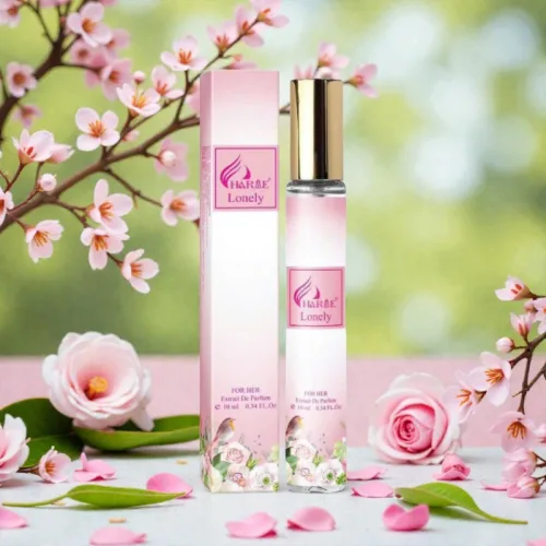 Nguồn hàng sỉ nước Hoa Charme Mini 10ml Nhiều Mùi - Nước Hoa Nữ Charme - Nước Hoa Nam Charme