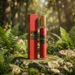 Nguồn hàng sỉ nước Hoa Charme Mini 10ml Nhiều Mùi - Nước Hoa Nữ Charme - Nước Hoa Nam Charme