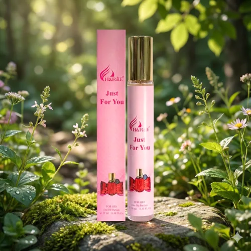 Nguồn hàng sỉ nước Hoa Charme Mini 10ml Nhiều Mùi - Nước Hoa Nữ Charme - Nước Hoa Nam Charme
