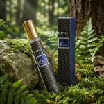 Nguồn hàng sỉ nước Hoa Charme Mini 10ml Nhiều Mùi - Nước Hoa Nữ Charme - Nước Hoa Nam Charme