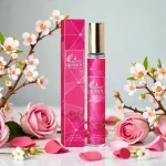 Nguồn hàng sỉ nước Hoa Charme Mini 10ml Nhiều Mùi - Nước Hoa Nữ Charme - Nước Hoa Nam Charme