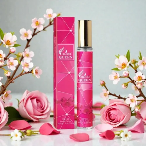 Nguồn hàng sỉ nước Hoa Charme Mini 10ml Nhiều Mùi - Nước Hoa Nữ Charme - Nước Hoa Nam Charme