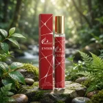 Nguồn hàng sỉ nước Hoa Charme Mini 10ml Nhiều Mùi - Nước Hoa Nữ Charme - Nước Hoa Nam Charme