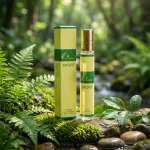 Nguồn hàng sỉ nước Hoa Charme Mini 10ml Nhiều Mùi - Nước Hoa Nữ Charme - Nước Hoa Nam Charme