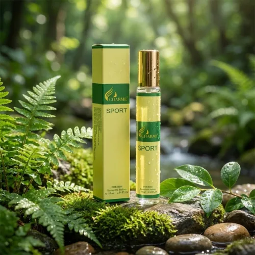 Nguồn hàng sỉ nước Hoa Charme Mini 10ml Nhiều Mùi - Nước Hoa Nữ Charme - Nước Hoa Nam Charme