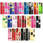 Nguồn hàng sỉ nước Hoa Charme Mini 10ml Nhiều Mùi - Nước Hoa Nữ Charme - Nước Hoa Nam Charme