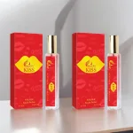 Chuyên sỉ nước Hoa Charme Mùi Nữ Kiss 10ml