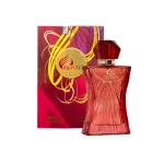 Charme Queen Nước Hoa Nữ 100ml Phiên Bản Mới