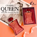 Charme Queen Nước Hoa Nữ 100ml Phiên Bản Mới