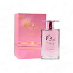 Chỗ sỉ nước Hoa Charme Roisy 100ml Mùi Nữ