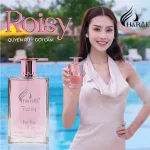 Chỗ sỉ nước Hoa Charme Roisy 100ml Mùi Nữ