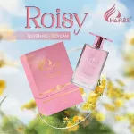 Chỗ sỉ nước Hoa Charme Roisy 100ml Mùi Nữ