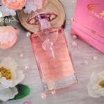 Chỗ sỉ nước Hoa Charme Roisy 100ml Mùi Nữ