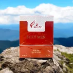 Charme Sexy Men For Him Eau De Parfum 100ml