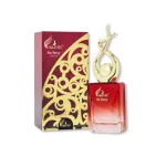 Chuyên sỉ nước Hoa Charme So Sexy Mùi Nữ 100ml Phiên Bản Mới 2025