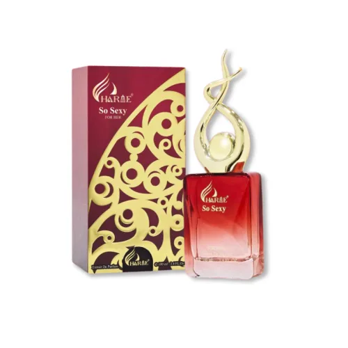 Ai sẽ phù hợp với phiên bản nước hoa nữ 100ml này?