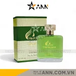 Nước Hoa Charme Sport Eau De Parfum 100ml Cho Nam