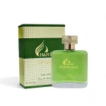 Nước Hoa Charme Sport Eau De Parfum 100ml Cho Nam