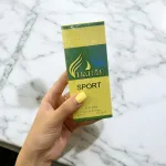 Chuyên sỉ nước Hoa Charme Sport Mùi Nam Mini 10ml