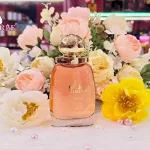 Nguồn hàng sỉ nước Hoa Charme Trust 100ml Phiên Bản Mới Mùi Nữ