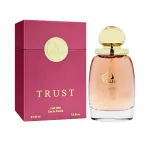 Nguồn hàng sỉ nước Hoa Charme Trust 100ml Phiên Bản Mới Mùi Nữ