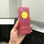 Nơi lấy sỉ nước Hoa Charme Trust Mùi Nữ Mini 10ml
