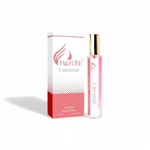Tiêu chí nên kiểm tra trước khi nhập