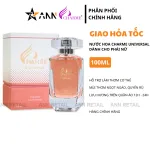 Chỗ sỉ nước Hoa Charme Universal  Dành Cho Nữ 100ml