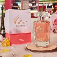 Chỗ sỉ nước Hoa Charme Universal  Dành Cho Nữ 100ml