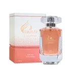 Chỗ sỉ nước Hoa Charme Universal  Dành Cho Nữ 100ml