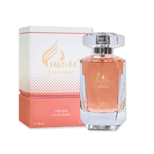 Định vị sản phẩm theo nhóm khách hàng