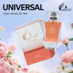 Chỗ sỉ nước Hoa Charme Universal  Dành Cho Nữ 100ml