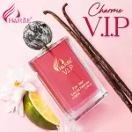 Chuyên sỉ nước Hoa Charme Vip 100ml Mùi Nữ